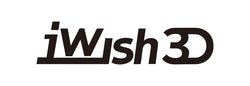 iWish3D 3D Printer Filament